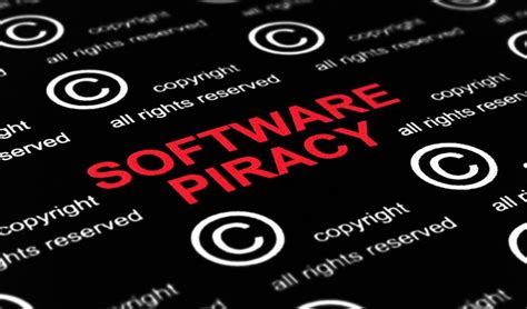 Unauthorized Copying of PC Software: The Law and How to Stay .